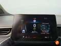 MG MG3 3 1.5 Hybrid+ Luxury 143kW Azul - thumbnail 12