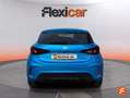MG MG3 3 1.5 Hybrid+ Luxury 143kW Azul - thumbnail 8
