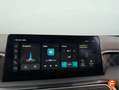 MG MG3 3 1.5 Hybrid+ Luxury 143kW Azul - thumbnail 15