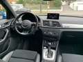 Audi Q3 Q3 2.0 TDI quattro S-tronic "S line" Blau - thumbnail 7