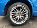Audi Q3 Q3 2.0 TDI quattro S-tronic "S line" Blau - thumbnail 14