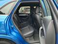 Audi Q3 Q3 2.0 TDI quattro S-tronic "S line" Blau - thumbnail 10