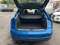 Audi Q3 Q3 2.0 TDI quattro S-tronic "S line" Blau - thumbnail 12
