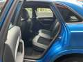 Audi Q3 Q3 2.0 TDI quattro S-tronic "S line" Blau - thumbnail 9