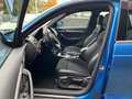 Audi Q3 Q3 2.0 TDI quattro S-tronic "S line" Blau - thumbnail 8