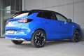 Opel Grandland 1.6 Turbo Plug-In Hybrid Ultimate | Leder | Winter Blauw - thumbnail 4