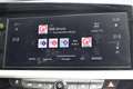 Opel Grandland 1.6 Turbo Plug-In Hybrid Ultimate | Leder | Winter Blauw - thumbnail 25