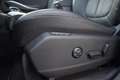 Opel Grandland 1.6 Turbo Plug-In Hybrid Ultimate | Leder | Winter Blauw - thumbnail 16