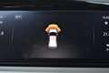 Opel Grandland 1.6 Turbo Plug-In Hybrid Ultimate | Leder | Winter Blauw - thumbnail 32