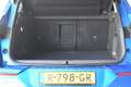 Opel Grandland 1.6 Turbo Plug-In Hybrid Ultimate | Leder | Winter Blauw - thumbnail 43
