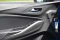 Opel Grandland 1.6 Turbo Plug-In Hybrid Ultimate | Leder | Winter Blauw - thumbnail 15