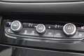 Opel Grandland 1.6 Turbo Plug-In Hybrid Ultimate | Leder | Winter Blauw - thumbnail 35