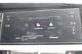 Opel Grandland 1.6 Turbo Plug-In Hybrid Ultimate | Leder | Winter Blauw - thumbnail 29