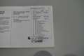 Opel Grandland 1.6 Turbo Plug-In Hybrid Ultimate | Leder | Winter Blauw - thumbnail 50