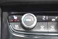 Opel Grandland 1.6 Turbo Plug-In Hybrid Ultimate | Leder | Winter Blauw - thumbnail 36
