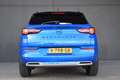 Opel Grandland 1.6 Turbo Plug-In Hybrid Ultimate | Leder | Winter Blauw - thumbnail 5
