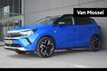 Opel Grandland 1.6 Turbo Plug-In Hybrid Ultimate | Leder | Winter Blauw - thumbnail 1