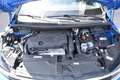 Opel Grandland 1.6 Turbo Plug-In Hybrid Ultimate | Leder | Winter Blauw - thumbnail 48