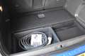 Opel Grandland 1.6 Turbo Plug-In Hybrid Ultimate | Leder | Winter Blauw - thumbnail 45