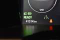 Opel Grandland 1.6 Turbo Plug-In Hybrid Ultimate | Leder | Winter Blauw - thumbnail 9