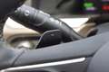 Opel Grandland 1.6 Turbo Plug-In Hybrid Ultimate | Leder | Winter Blauw - thumbnail 22