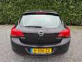 Opel Astra 1.4 Turbo Edition|NWE APK|AIRCO|CRUISE|STOELVER|PD Schwarz - thumbnail 7