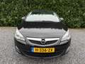 Opel Astra 1.4 Turbo Edition|NWE APK|AIRCO|CRUISE|STOELVER|PD Noir - thumbnail 5