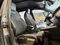 Audi A3 A3 SPB 30 TDI S tronic S line edition Grigio - thumbnail 13