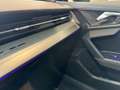 Audi A3 A3 SPB 30 TDI S tronic S line edition Grigio - thumbnail 12
