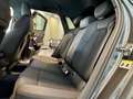 Audi A3 A3 SPB 30 TDI S tronic S line edition Gris - thumbnail 16