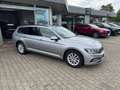 Volkswagen Passat Variant Business Business Argent - thumbnail 13