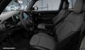 MINI Cooper Classic Trim DAB LED Tempomat Klimaaut. Shz PDC Grau - thumbnail 4