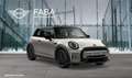 MINI Cooper Classic Trim DAB LED Tempomat Klimaaut. Shz PDC Grau - thumbnail 1