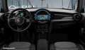 MINI Cooper Classic Trim DAB LED Tempomat Klimaaut. Shz PDC Grau - thumbnail 3