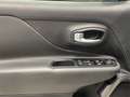 Jeep Renegade 1.0 Limited 4x2 Blanco - thumbnail 9