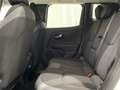 Jeep Renegade 1.0 Limited 4x2 Blanco - thumbnail 12