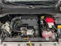 Jeep Renegade 1.0 Limited 4x2 Blanco - thumbnail 20