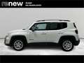Jeep Renegade 1.0 Limited 4x2 Blanco - thumbnail 3