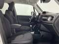 Jeep Renegade 1.0 Limited 4x2 Blanco - thumbnail 13