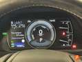 Lexus UX 250h 2.0+250h+Business Gris - thumbnail 12