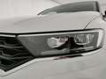 Volkswagen T-Roc 1.6 TDI SCR Advanced BlueMotion Technology Blanc - thumbnail 3