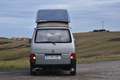 Volkswagen T4 California 2.4D Plateado - thumbnail 4