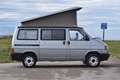 Volkswagen T4 California 2.4D Plateado - thumbnail 15
