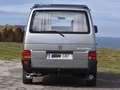 Volkswagen T4 California 2.4D Plateado - thumbnail 25