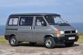 Volkswagen T4 California 2.4D Plateado - thumbnail 3