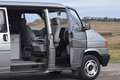 Volkswagen T4 California 2.4D Plateado - thumbnail 9