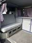 Volkswagen T4 California 2.4D Plateado - thumbnail 6