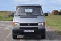 Volkswagen T4 California 2.4D Plateado - thumbnail 5