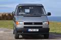 Volkswagen T4 California 2.4D Plateado - thumbnail 20