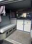Volkswagen T4 California 2.4D Plateado - thumbnail 33
